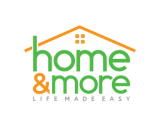 /public/logoimage/152661468807 Artboard 1.png